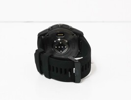 Garmin epix Pro (Gen 2) Sapphire 51mm GPS Watch - Carbon Gray/Black image 4