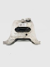 2018-2024 Chevy Equinox LT 1.5L RH Passenger Right Frame Transmission Mount - €67,49 EUR