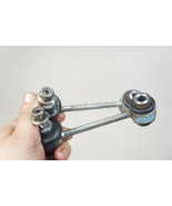 2014-2021 Maserati Ghibli REAR Stabilizer Sway Bar Link pair set of 2 - $67.01 CAD