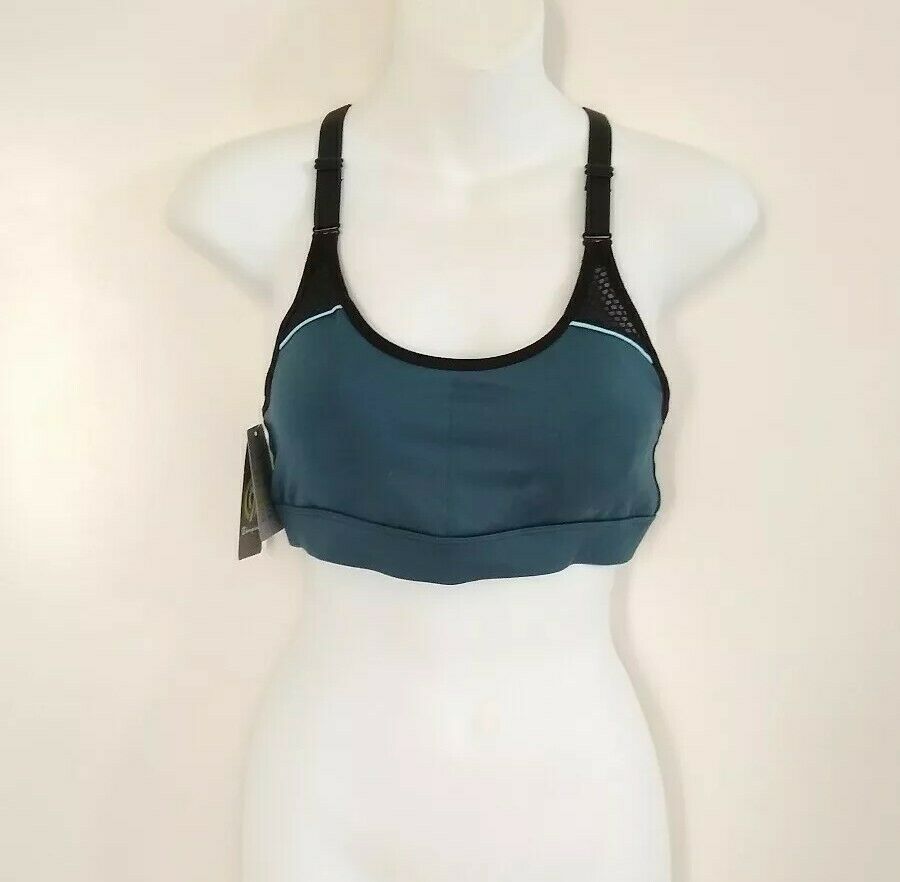 C9 Champion Women's Adjustable Strappy Back and 50 similar items
