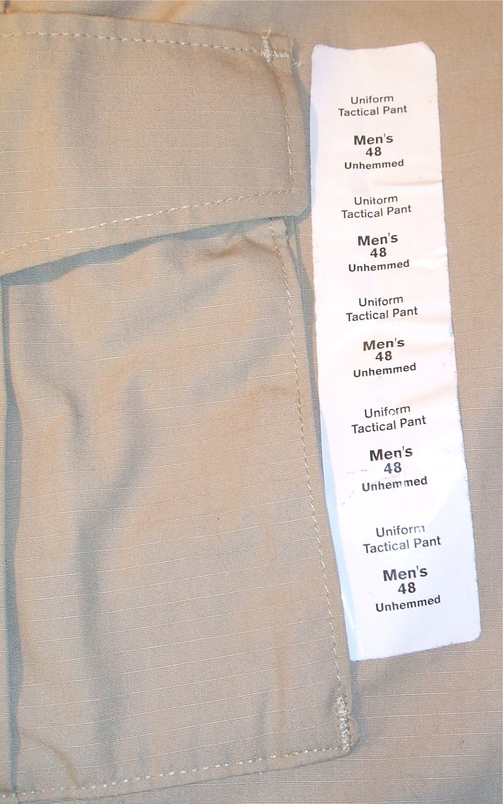 Item image 7