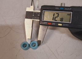 Item image 12