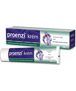 Proenzi ArthroStop cream for joint massage 100ml - £15.76 GBP