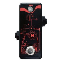 Boost Pedal - £43.24 GBP