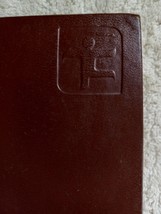 Bulfinch&#39;s Mythology by Thomas Bulfinch. Hardcover , Modern Library - £3.91 GBP