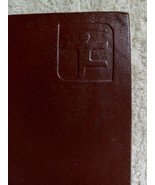 Bulfinch&#39;s Mythology by Thomas Bulfinch. Hardcover , Modern Library - £3.98 GBP