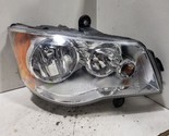 m CARAVAN   2019 Headlight 680456Tested*~*~* SAME DAY SHIPPING *~*~**Tested - £38.36 GBP