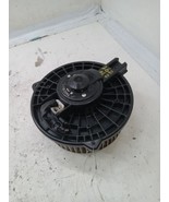 Blower Motor Fits 05-12 RL 667416 - $1,107.22 MXN