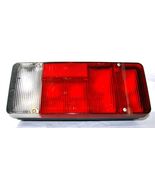 Mopar 68169778AC Replacement RH Tail Lamp Assembly OEM 693 - €71,19 EUR
