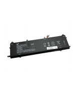 Battery Tech BN06XL-BTI REPLACEMENT BTI BATTERY FOR HP SPECTRE X360 15-E... - $2,881.63 MXN
