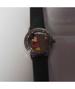 Disney Mickey Mouse Crystal Watch - £20.63 GBP