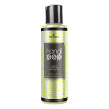 Handipop Green Apple Hand Job Massage Gel 4.2 oz. - $14.98