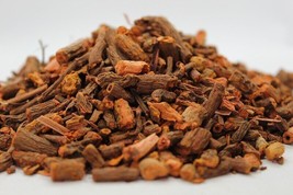 Madder root Herbal Tea - for kidney and bladder stones, Rubia tinctorum - £4.65 GBP+