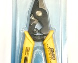 Jonard Loose hand tools Jic-375 771 - £24.10 GBP