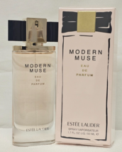 Estee Lauder Modern Muse 50ML 1.7. Oz Eau de Parfum Spray Women&#39;s - $41.58