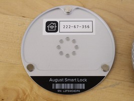 Item image 5