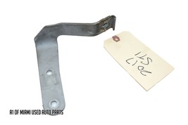 15-21 Subaru Impreza WRX STi 2.5L Turbo Exhaust Bracket Oem VA2 - £12.45 GBP