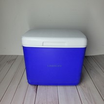 LINESLIFE Ice boxes Premium Ice Boxes - Durable, Insulated, and Portable Coolers - $33.95