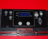 Whirlpool Oven Control Board - Part # W10108290 | WHPW10108290 - $119.00