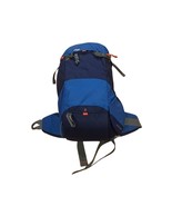 Mindshift Gear Rotation 180° Panorama 22L Tahoe Blue Camera Hiking Backpack - $205.78 CAD