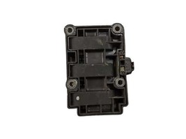 Coil/Ignitor Fits 99-00 CARAVAN 304199 - £41.96 GBP