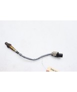 11-17 AUDI Q5 2.0L REAR OXYGEN O2 SENSOR E3426 - $808.66 MXN