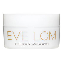 Eve Lom Cleanser 100 ml / 3.3 oz Brand New in Box - £33.63 GBP