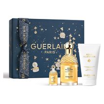 Guerlain Cofanetto Aqua Allegoria Forte Mandarine Basilic - £150.66 GBP