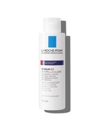 La Roche-Posay KERIUM DS Anti-Dandruff Intensive Shampoo 125ml (4.22oz) - $59.58 CAD