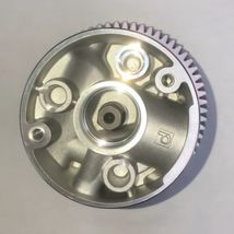 Item image 8