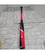 Easton S600C Composite Alloy 32” 20 oz 2-1/4&quot; Little League Baseball Bat... - €19,96 EUR