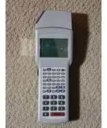 Mobil Scanner M1E66U720 - PREOWNED  - €40,76 EUR