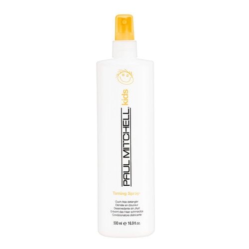 Primary image for Paul Mitchell Kids Taming Spray 16.9 oz