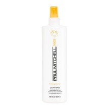 Paul Mitchell Kids Taming Spray 16.9 oz - £23.11 GBP