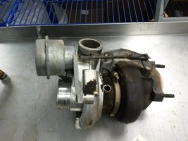 Turbo Turbocharger Rebuildable  From 1996 Volvo 850  2.3 - £330.34 GBP