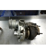 Turbo Turbocharger Rebuildable  From 1996 Volvo 850  2.3 - £334.70 GBP