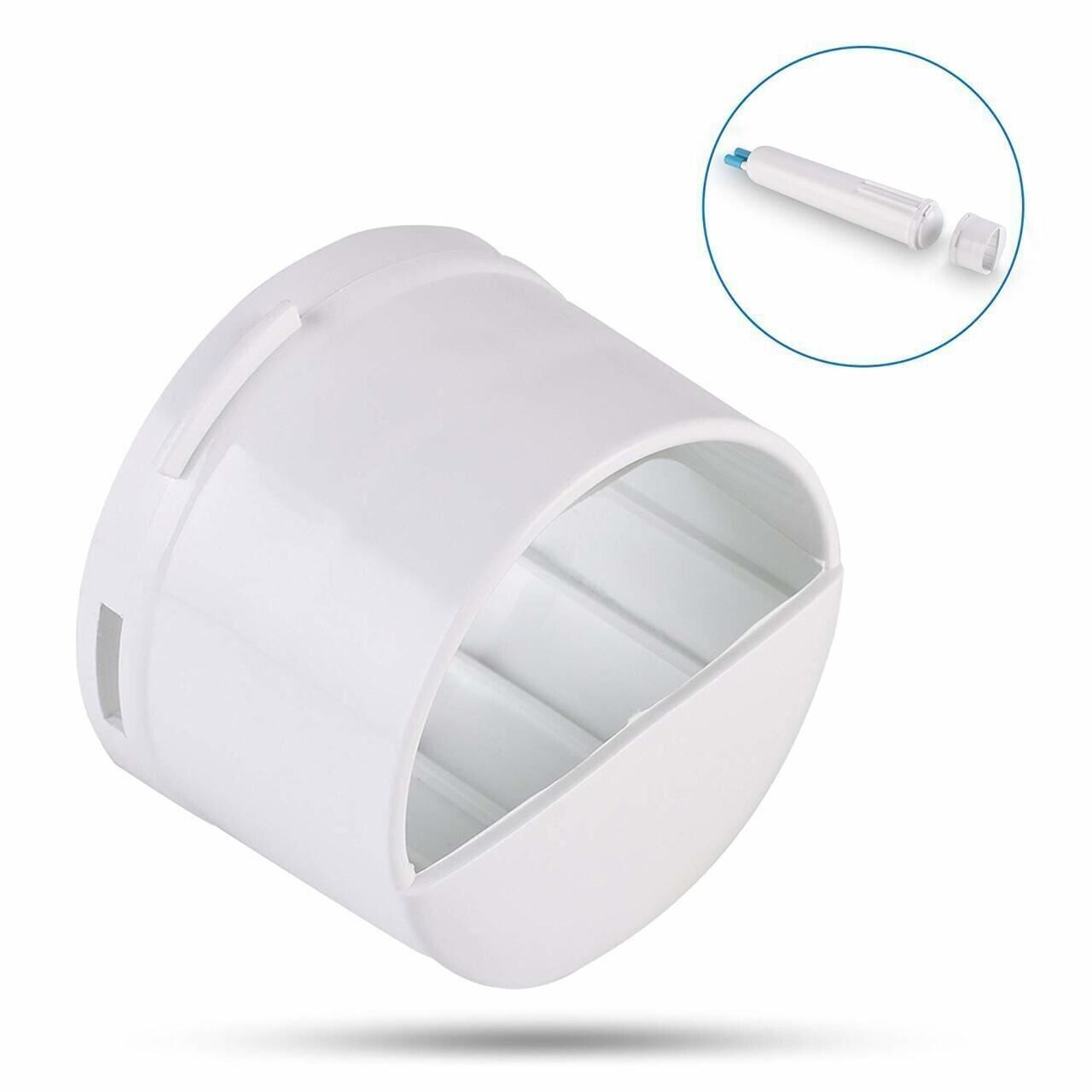 Kenmore 10656544400 10658972700 10656663502 Refrigerator Water Filter Cap - $18.70