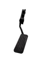 TRAILBLAZ 2002 Gas Accelerator Pedal 1331106 - $36.98