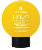 Alterna Hemp Organics Repair Treatment Conditioner 8.5 oz - $49.99