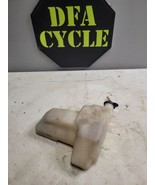 96-13 Yamaha Royal Star Venture XVZ1300 COOLANT RESERVOIR BOTTLE RECOVER... - $34.11 CAD