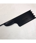 Cuisinart 5 in 1 Griddler Cleaner GR-4N GR-4 spatula tool grill replacem... - $6.00