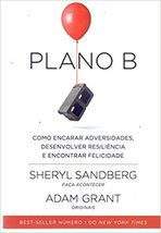 Plano B (Em Portuguese do Brasil) - £32.61 GBP