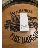 2% Squalene Leave-In Conditioner - Deeply Nourishing,  &amp; Anti-Frizz Care - $1,180.44 MXN