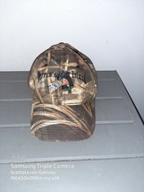 S l960 thumb200