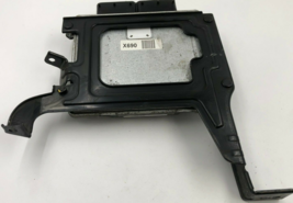 2011-2014 Hyundai Sonata Engine Control Module Unit ECU ECM OEM H02B35008 - $53.99