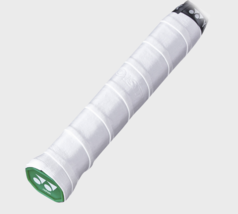 YONEX Mosit Super Grip Badminton Super Long Grip Racquet Tapes 30pcs NWT AC148EX - $142.90