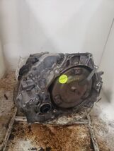 Automatic Transmission AWD Opt M45 Fits 05-06 EQUINOX 654265 - $2,468.93 MXN