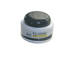 Agree Classic Nourishing Hair Treatment Mask Original Fragrance 8 oz. - $11.76