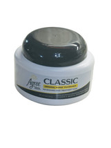 Agree Classic Nourishing Hair Treatment Mask Original Fragrance 8 oz. - £9.20 GBP