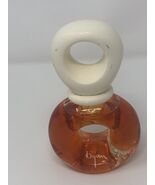 Bijan Woman Eau De Toilette  Spray 75Ml  By BIJAN FOR Women(2.5 Oz) - $245.82 CAD